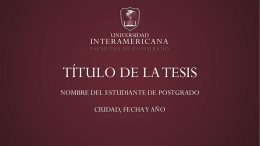 descargar - Universidad Interamericana