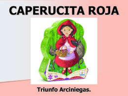 triunfo_arciniegas_caperucita