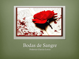 Bodas de Sangre (1085149)