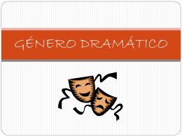 genero_dramatico