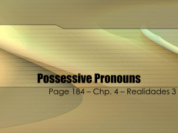 p184-possessive