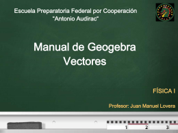PowerPoint Template - IES Guillem de Berguedà