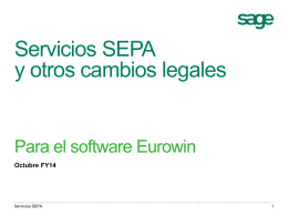 Servicios SEPA - descargas.eurowin.com (historico)
