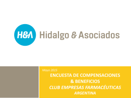 Descargar - Hidalgo & Asociados