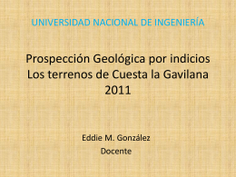 foro viales geología 3