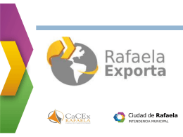 Descargar adjunto - Rafaela For Export