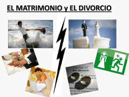 el_matrimonio_y_el_divorcio