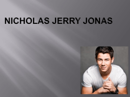 Nicholas Jerry Jonas - kimberlyfb-1b