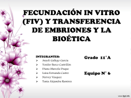 FECUNDACIÓN_IN_VITRO_(FIV)_Y_TRANSFERENCIA