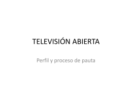 TV ABIERTA final - PUBLICIDAD USAC