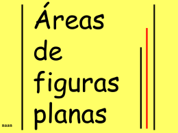 areas.ppt