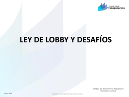 ley_de_lobby_05-14