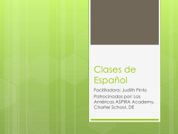 File - ASPIRA Language Classes