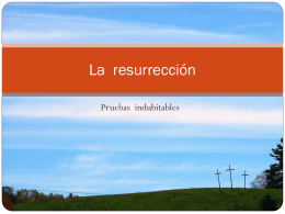 04-la-resurrección