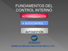 Autocontrol-empresarial-fabula-1