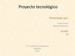 proyecto-tecnolc3b3gico 2