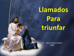 Dios_te_llamo_para_triunfar