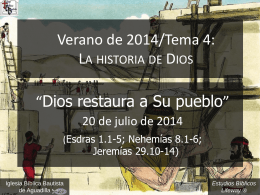 dios_restaura_a _su_pueblo_072014