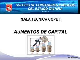 Aumentos_de_Capital_21-09-2014