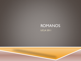 romanos-02-condenación-del