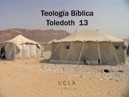 tb-06-génesis-toledoth-13-jacob