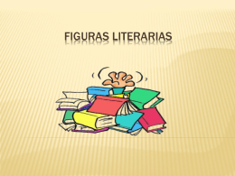 figuras__literarias