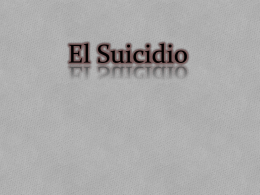 El Suicidio (1979046)