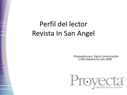mi_1516_Perfil del Lector In Sanangel_1