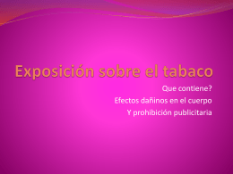 Exposicion_sobre_tabaquismo