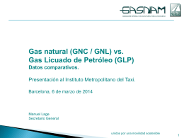 GNV_vs_GLP-presentaciÃ³n_al_IMT