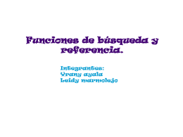 PresentacioN_FUNCIO