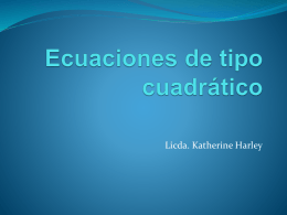 Ecuaciones_de_tipo_cuadrtico[1].