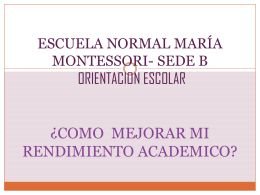 Descarga - Escuela Normal María Montessori Sede B