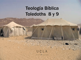 tb-05-génesis-toledoth-8-a-12-ismael-isaac-esaú
