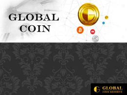 presentacion-global-coin
