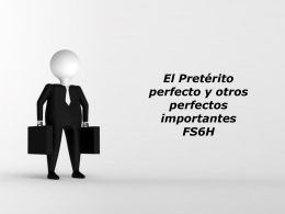 preterito_perfecto
