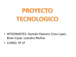 Diapositiva 1 - Spagnolo-9-2
