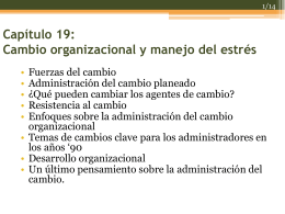 Clase_10_Cambio_y_Desarrollo_Organizacional