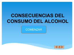 plantilla ADH ALCOHOLISMO