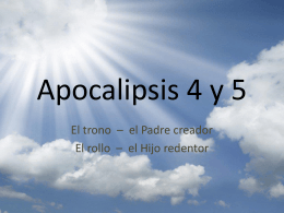 apocalipsis-04-cap-4-y-5