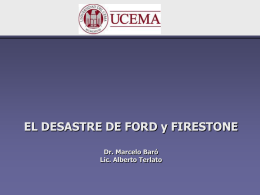 ford firestone 2