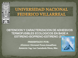 Descargar aquí - Universidad Nacional Federico Villarreal