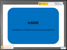 Presentación INSIDE (1788 KB · PPTX)