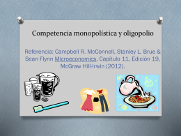 competencia-monopolistica-y-oligopolio-2011