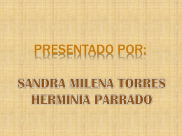 Presentacion_Sandra-_Herminia