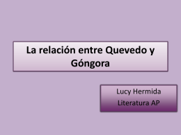 Gongora vs_ Quevedo - Doral Academy Preparatory