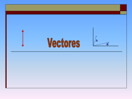 VECTORES (2).ppt