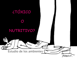 ambiente_toxico