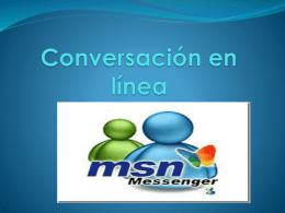 conversacion_en_linea