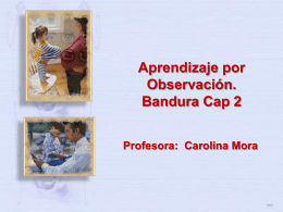 Bandura2 - WordPress.com